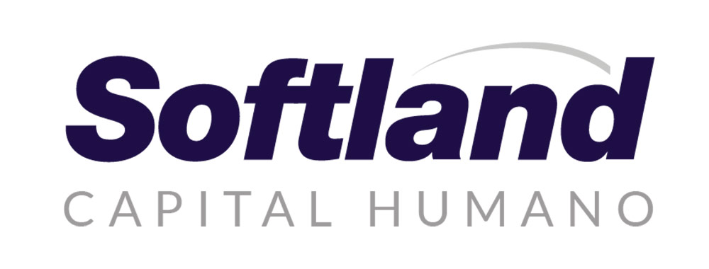 Softland Capital Humano